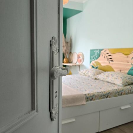 Apartamento The House Of Cats Oliveira do Douro  Exterior foto