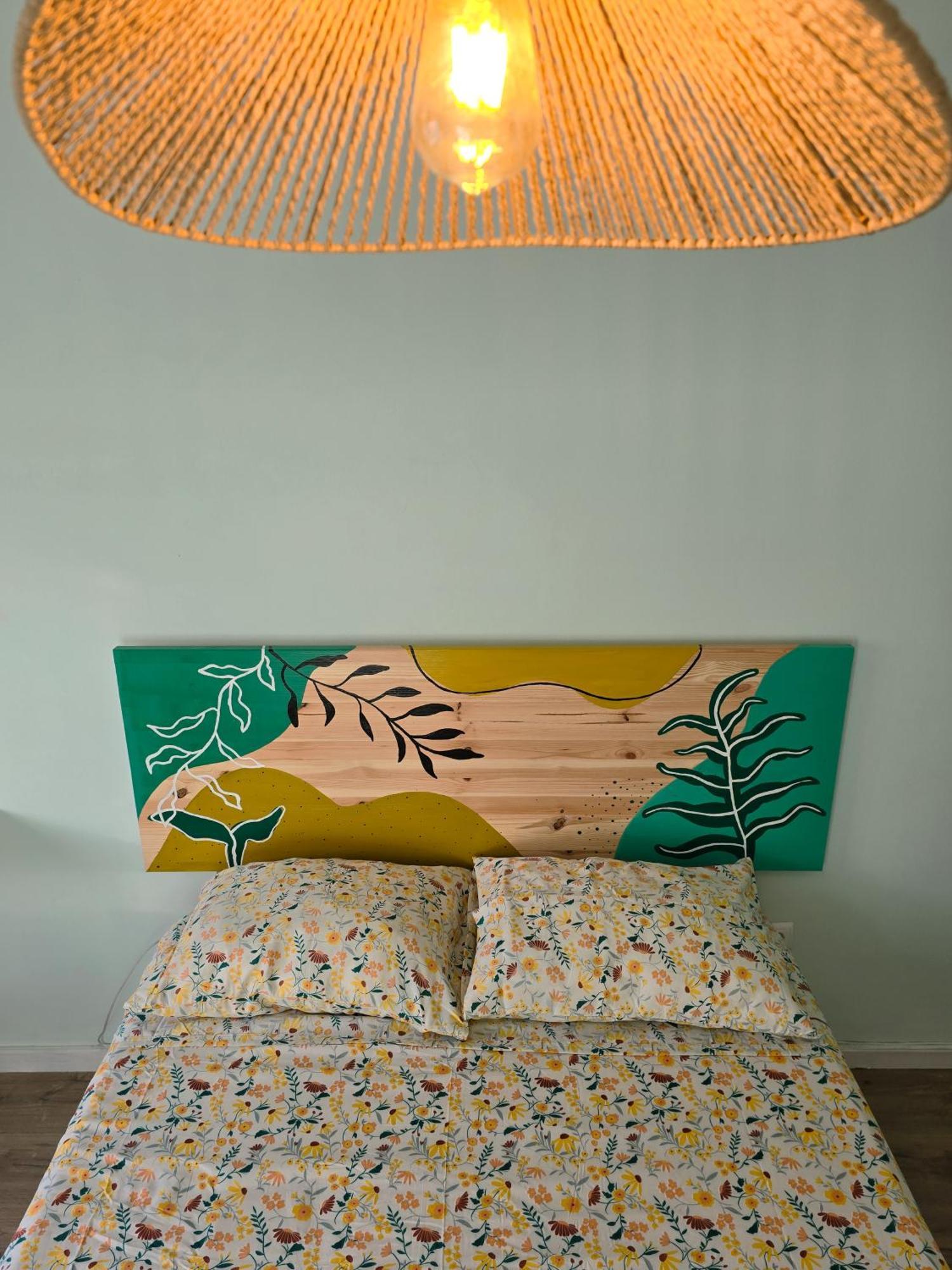 Apartamento The House Of Cats Oliveira do Douro  Exterior foto