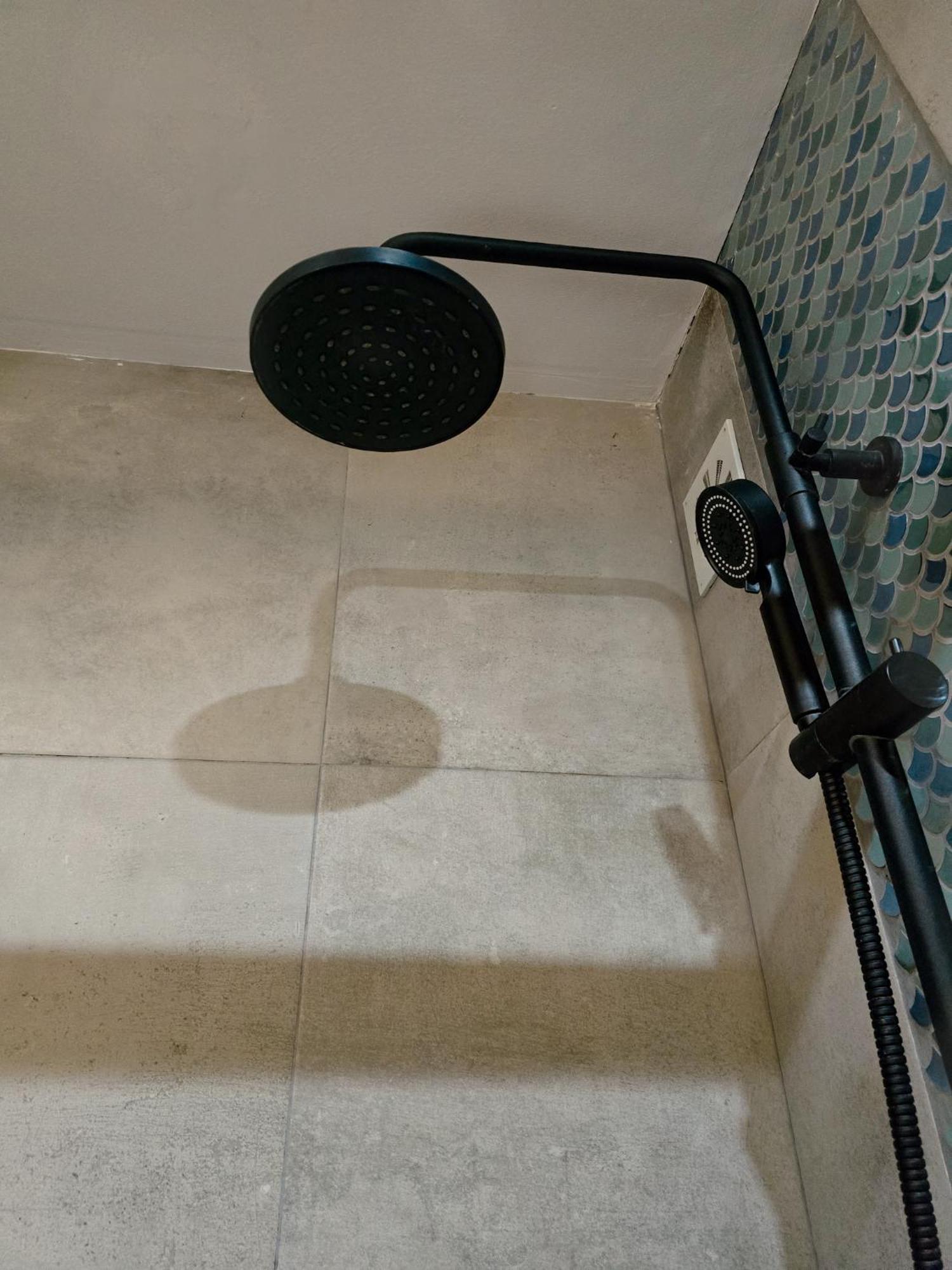 Apartamento The House Of Cats Oliveira do Douro  Exterior foto