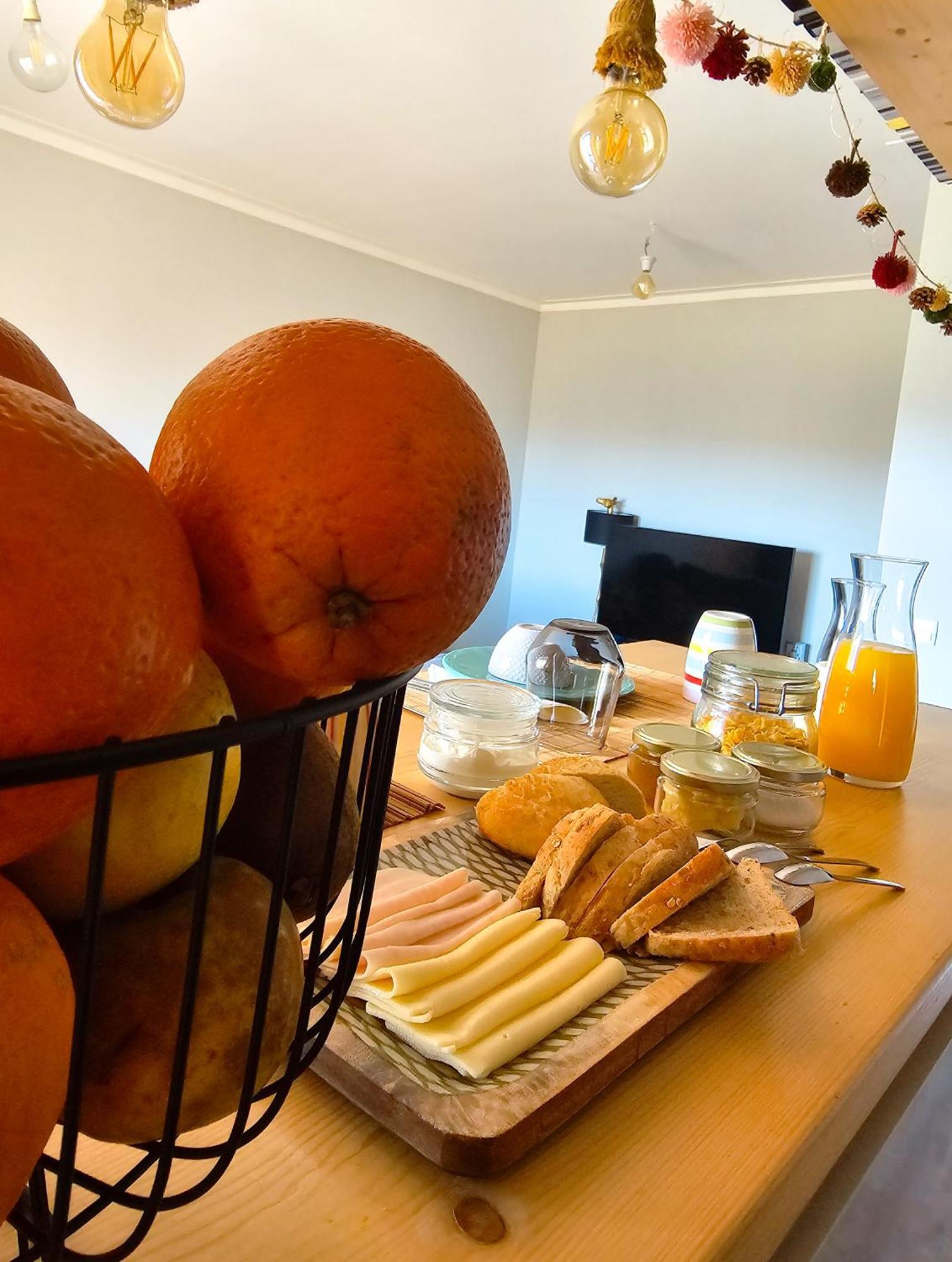 Apartamento The House Of Cats Oliveira do Douro  Exterior foto